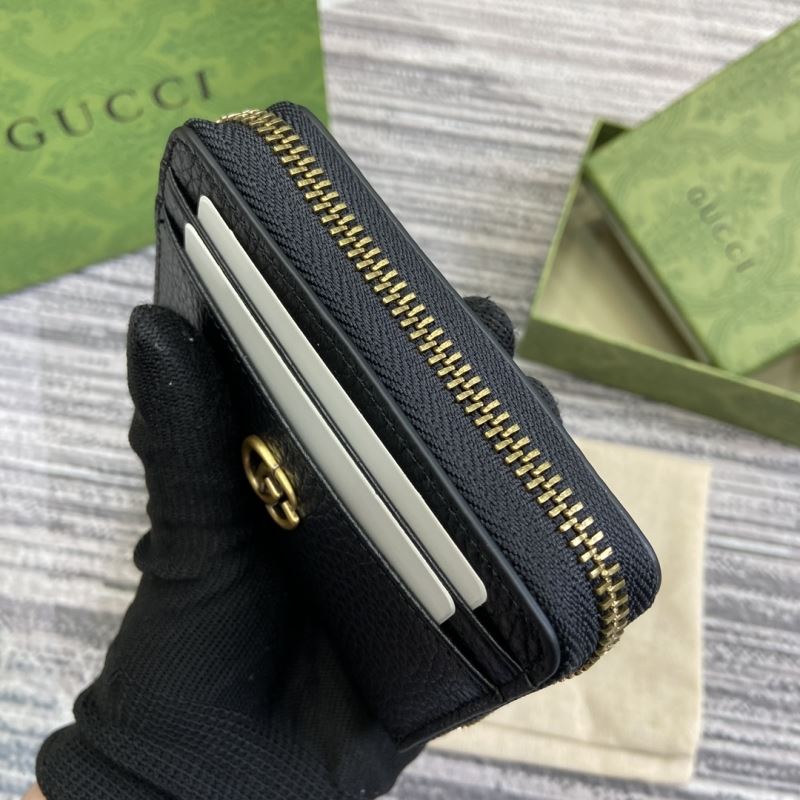 Gvc*1 wallets